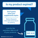biotics-research-multi-mins-iron-and-cop-6.jpg