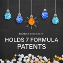 biotics-research-multi-mins-iron-and-cop-5.jpg