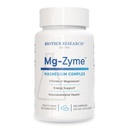 biotics-research-mg-zyme-triple-magnesiu-2.jpg
