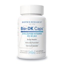 biotics-research-mg-zyme-triple-magnesiu-6.jpg