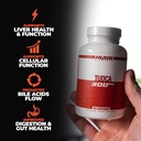 huge-supplements-tudca-300mg-premium-qua-4.jpg