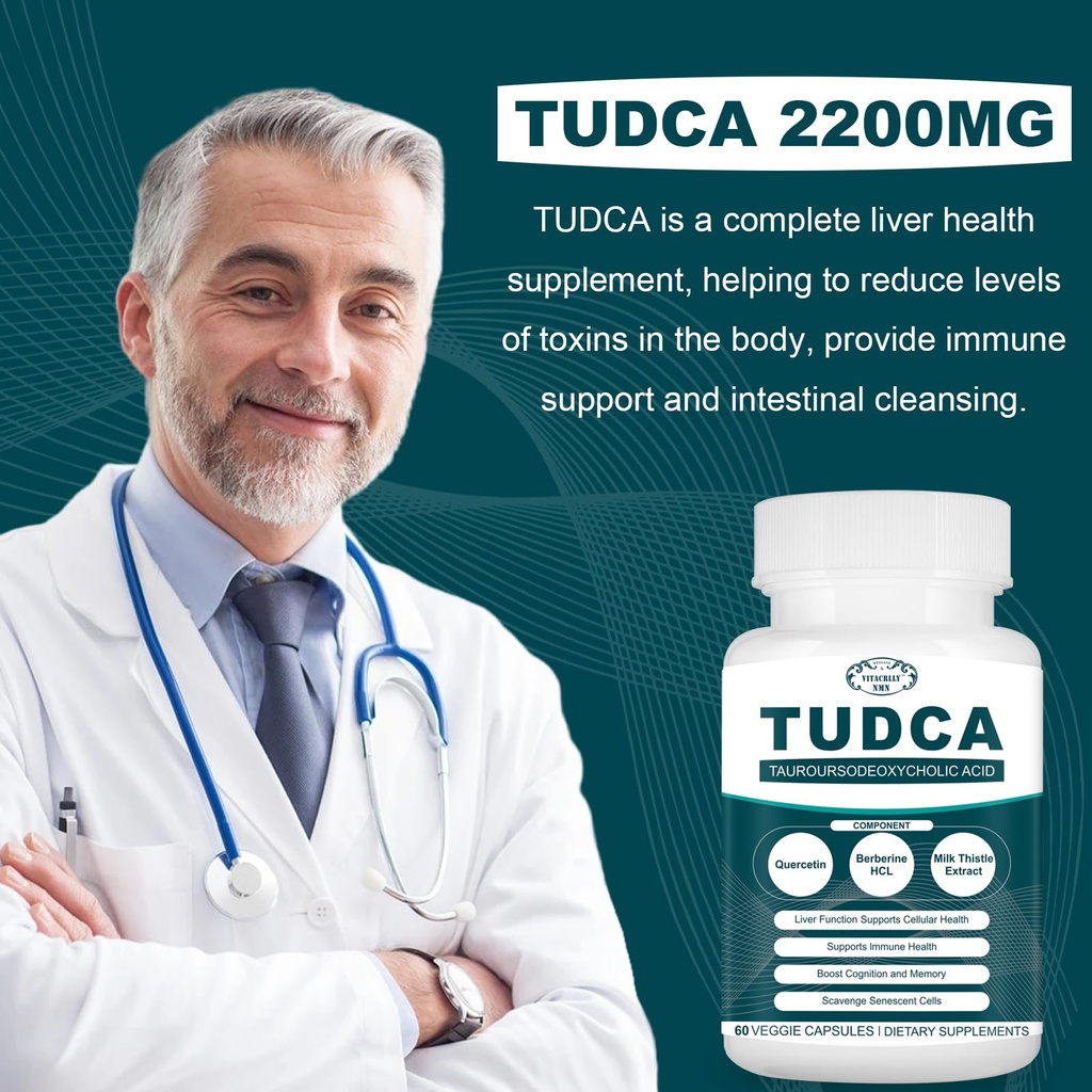 2200mg-tudca-liver-supplements-bile-salt-5.jpg