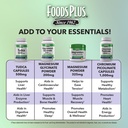 tudca-liver-support-promotes-digestive-h-6.jpg