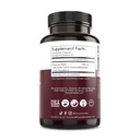 toms-remedies-tudca-bile-salt-liver-gall-5.jpg