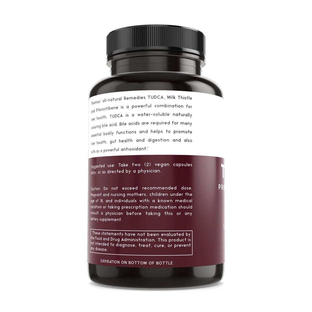 toms-remedies-tudca-bile-salt-liver-gall-6.jpg