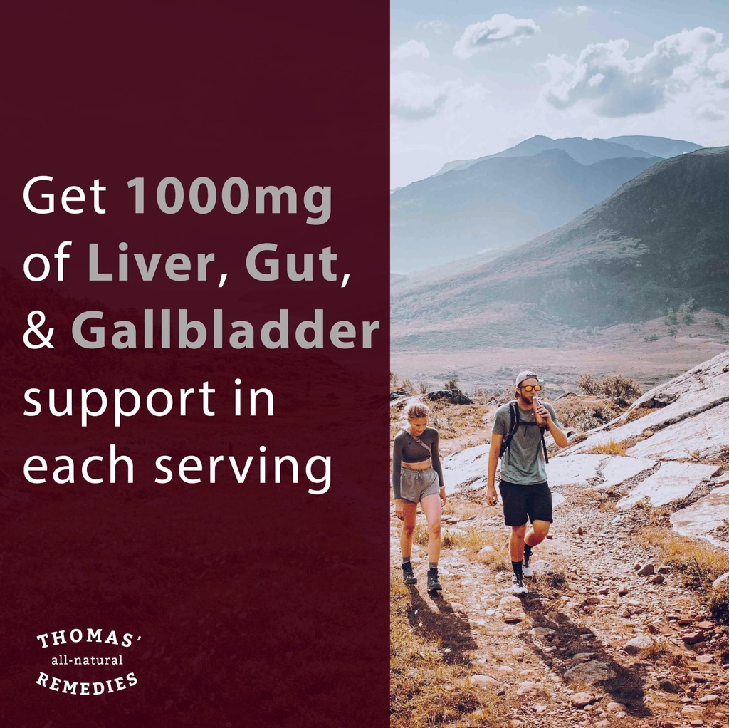 toms-remedies-tudca-bile-salt-liver-gall-2.jpg