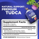 nutrivein-premium-tudca-and-dim-suppleme-3.jpg