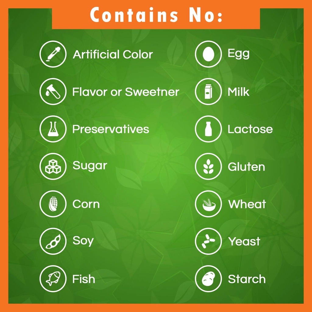 best-naturals-choline-bitartrate-650-mg--4.jpg