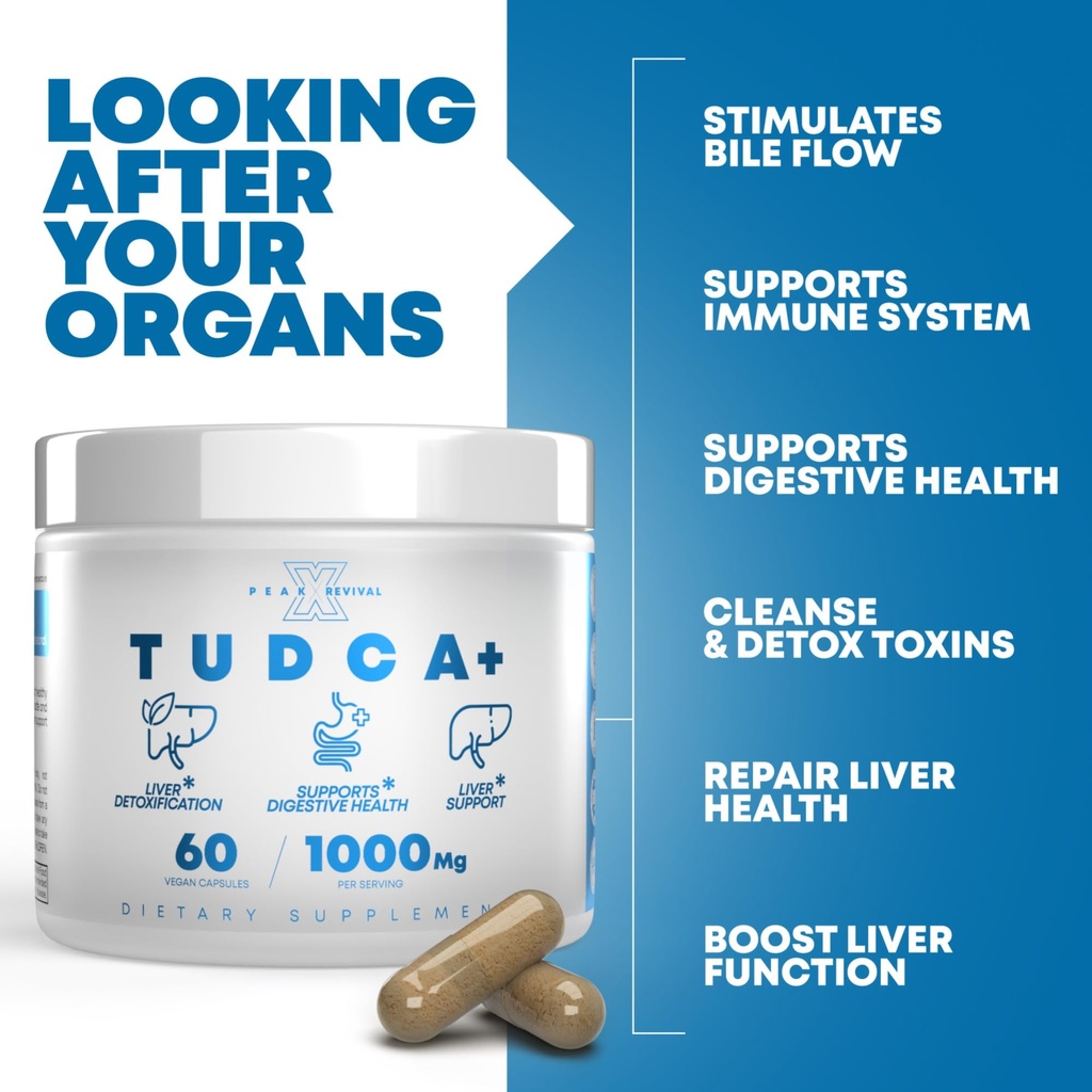 peak-revival-x-tudca-1000mg-bile-salt-su-6.jpg