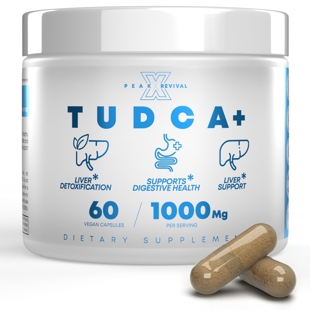 peak-revival-x-tudca-1000mg-bile-salt-su-2.jpg