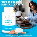 physician-designed-brite-brain-supplemen-6.jpg