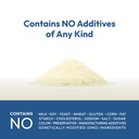 andrew-lessman-marine-collagen-peptides--5.jpg