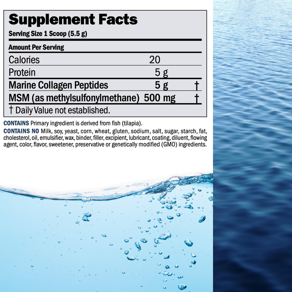 andrew-lessman-marine-collagen-peptides--2.jpg