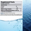 andrew-lessman-marine-collagen-peptides--2.jpg