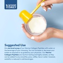 andrew-lessman-marine-collagen-peptides--6.jpg