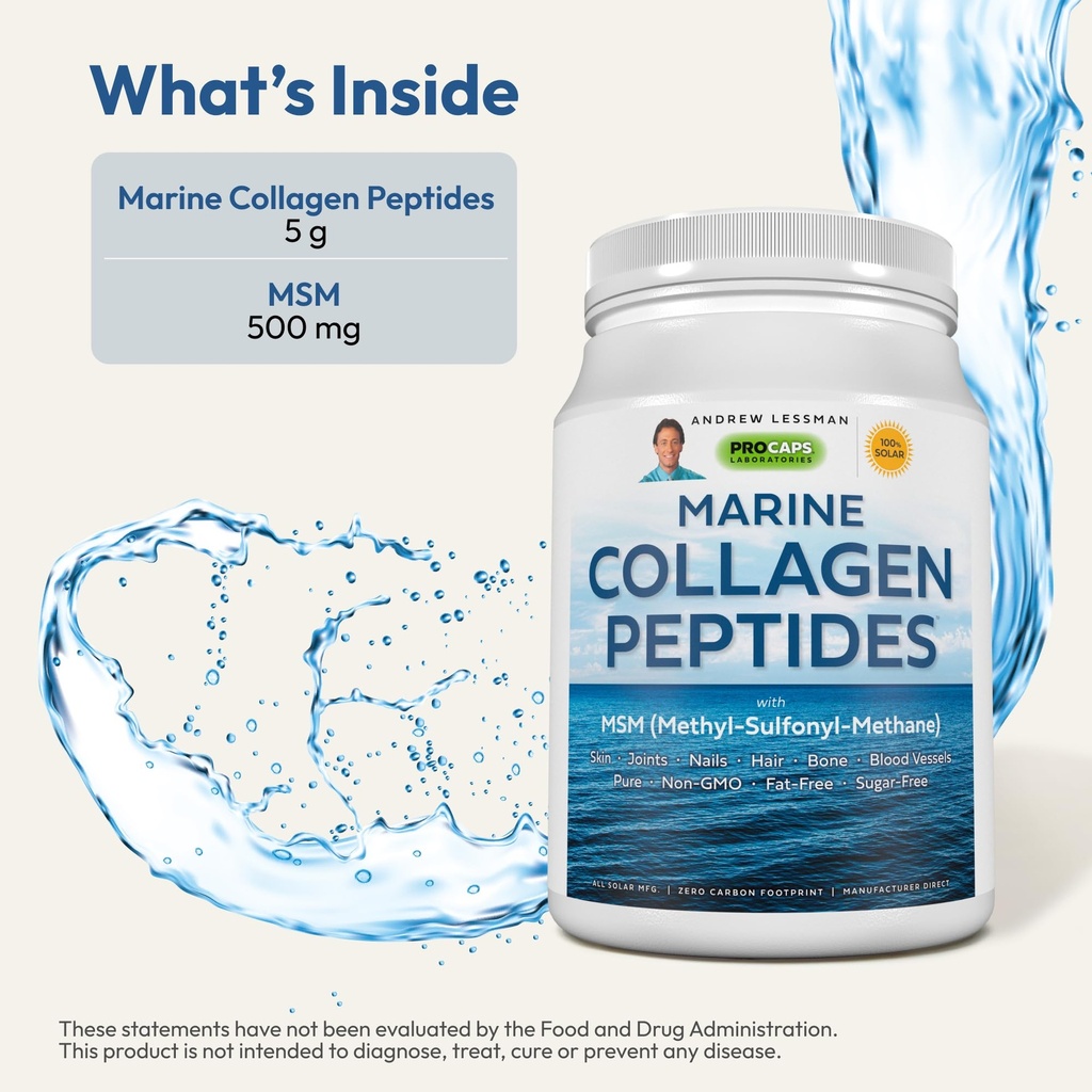 andrew-lessman-marine-collagen-peptides--3.jpg