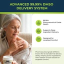 dmso-cream-99-9-pure-pharmaceutical-grad-3.jpg