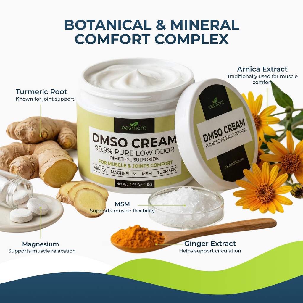dmso-cream-99-9-pure-pharmaceutical-grad-5.jpg
