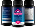 eye-support-eye-fortin-pro---our-best-ey-4.jpg