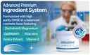dmso-cream-with-magnesium-msm-lightweigh-6.jpg
