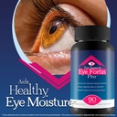 eye-support-eye-fortin-pro---our-best-ey-5.jpg