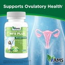 america-medic-science-wfs-plus-fertility-5.jpg