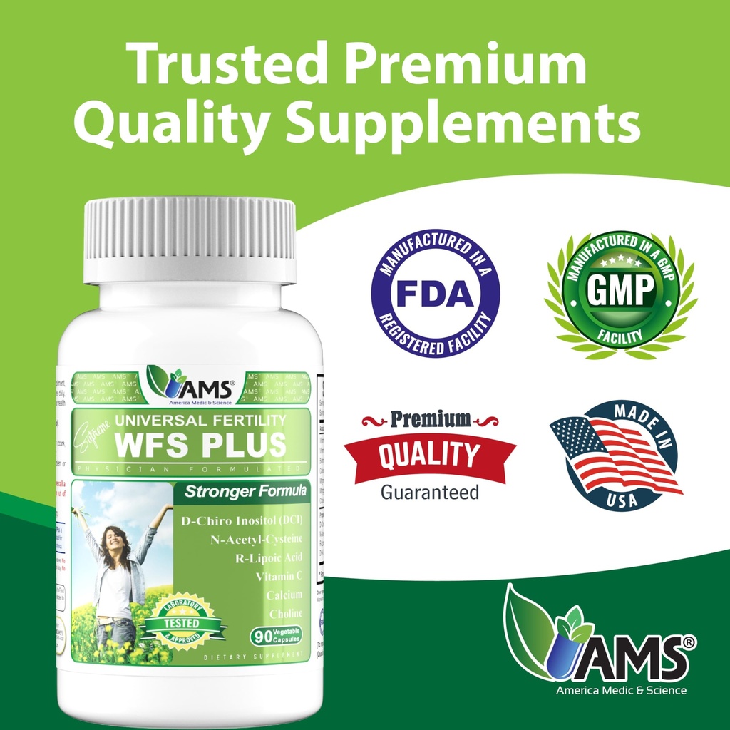 america-medic-science-wfs-plus-fertility-6.jpg