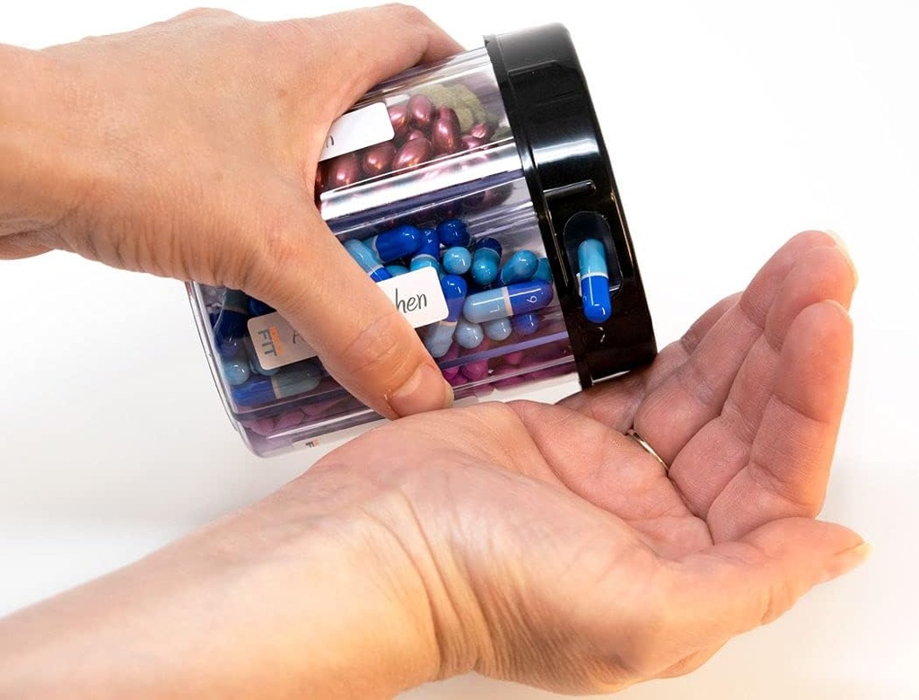 monster-jr-supplement-pill-dispenser---h-3.jpg