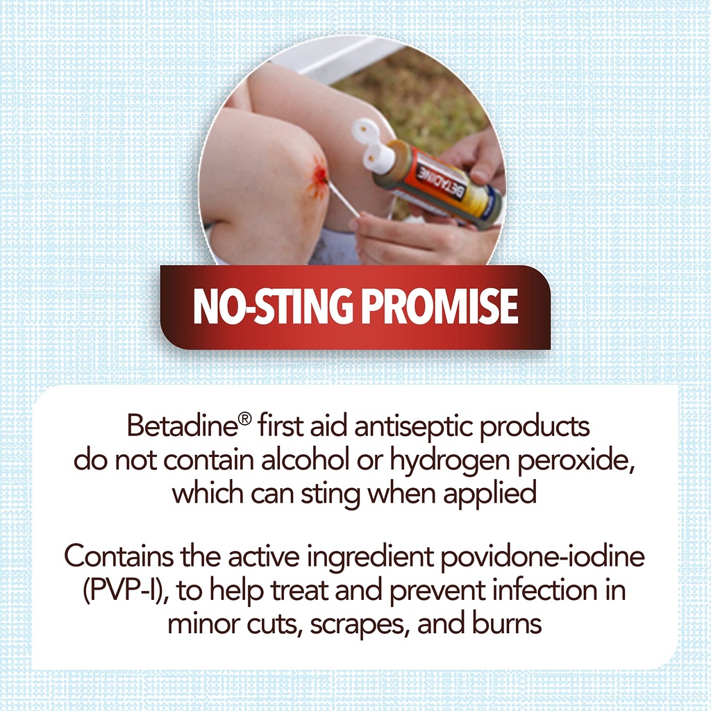 betadine-antiseptic-first-aid-solution-p-4.jpg