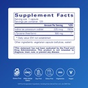 pure-encapsulations-iodine-and-tyrosine--2.jpg
