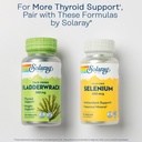 solaray-iodine-500-mcg-iodine-supplement-6.jpg