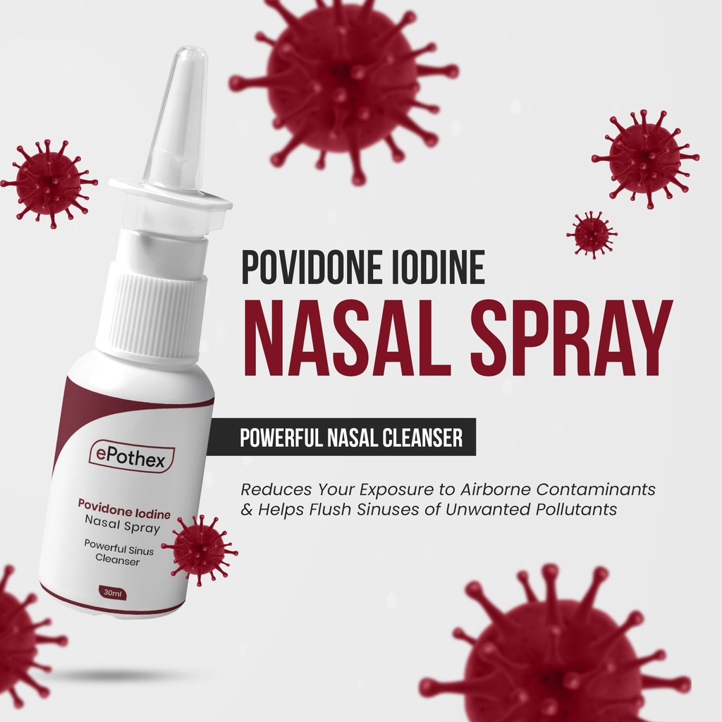 epothex-1-povidone-iodine-nasal-spray-po-2.jpg