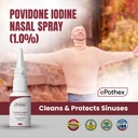 epothex-1-povidone-iodine-nasal-spray-po-4.jpg