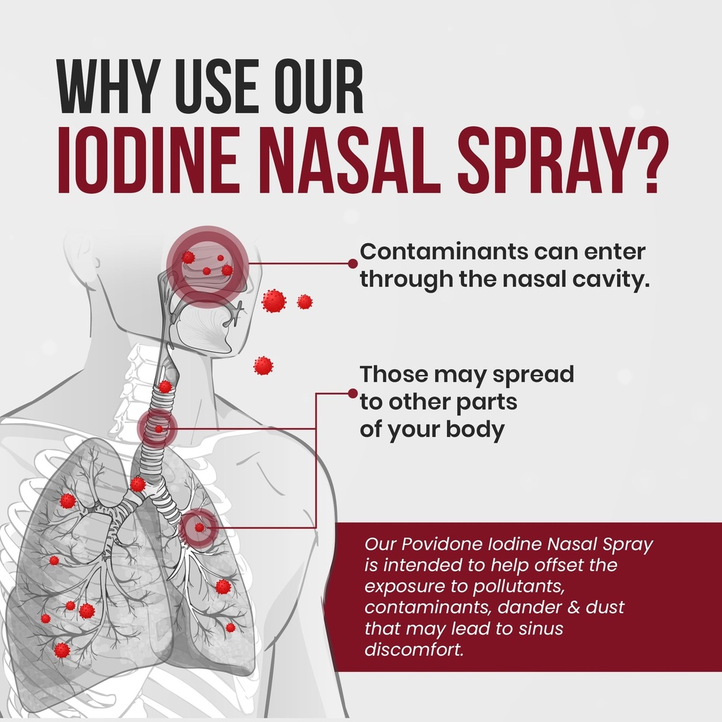 epothex-1-povidone-iodine-nasal-spray-po-3.jpg