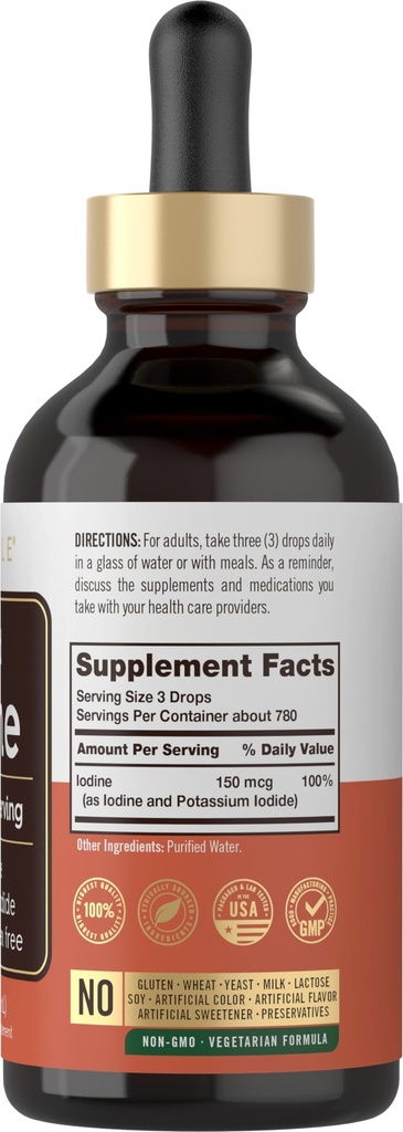 carlyle-liquid-iodine-drops-4-fl-oz-150--2.jpg