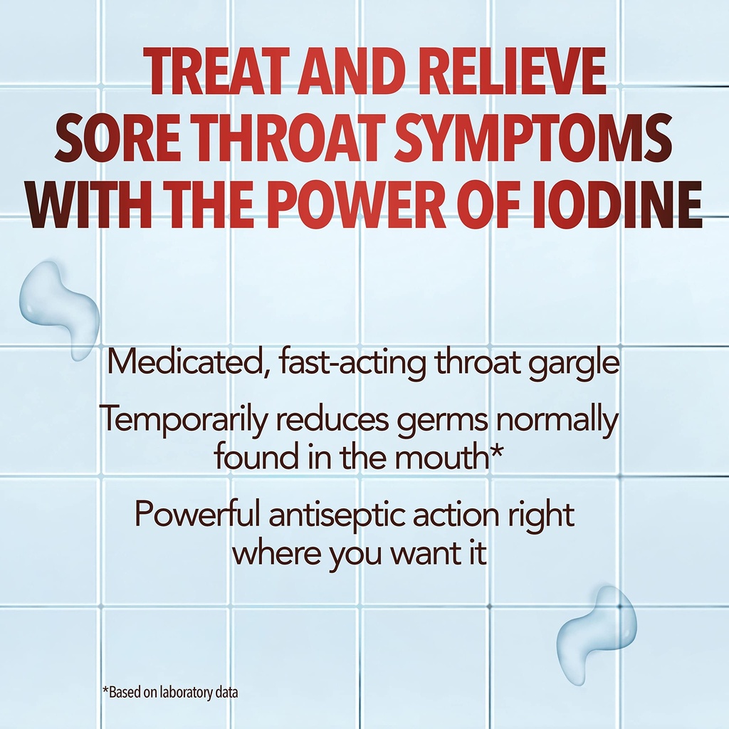 betadine-sore-throat-relief-gargle-8-oz--4.jpg