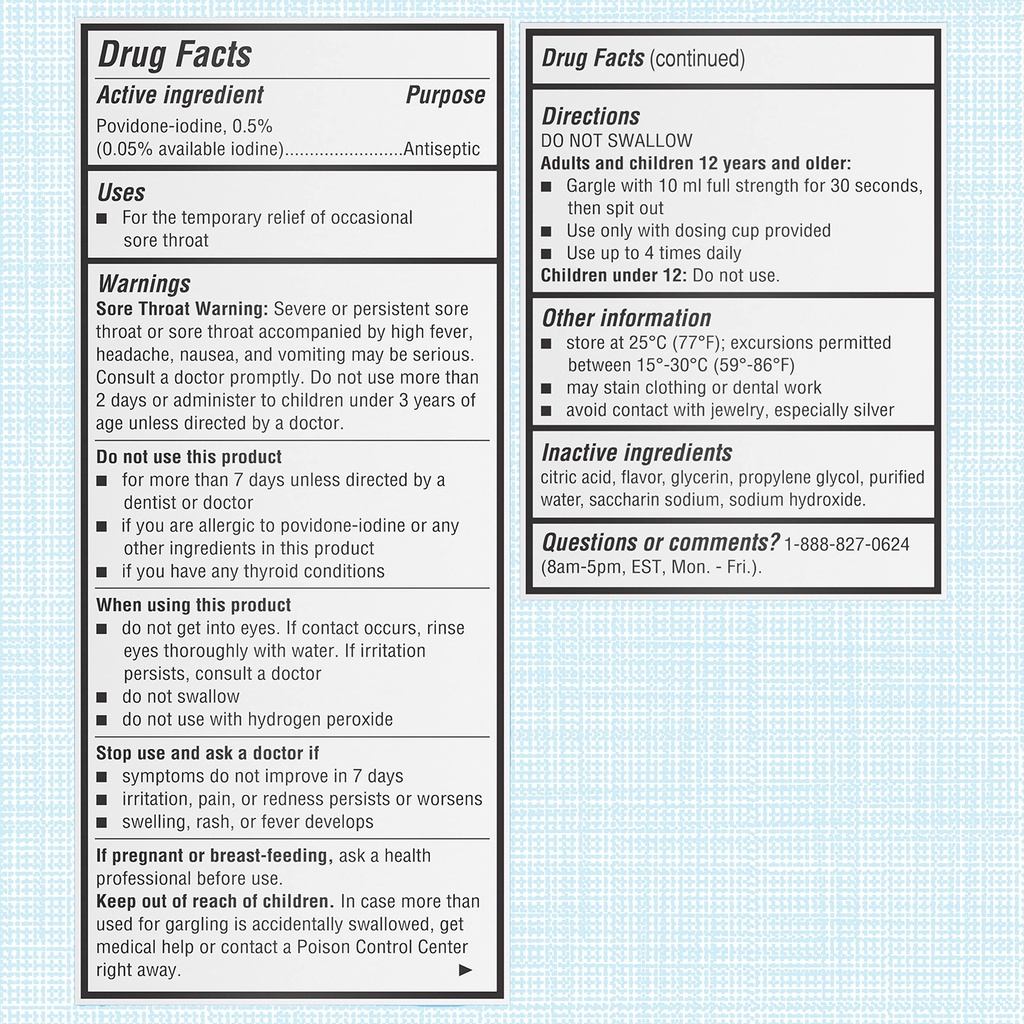 betadine-sore-throat-relief-gargle-8-oz--2.jpg