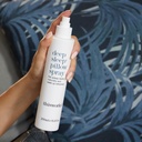 thisworks-deep-sleep-pillow-spray-250-ml-5.jpg
