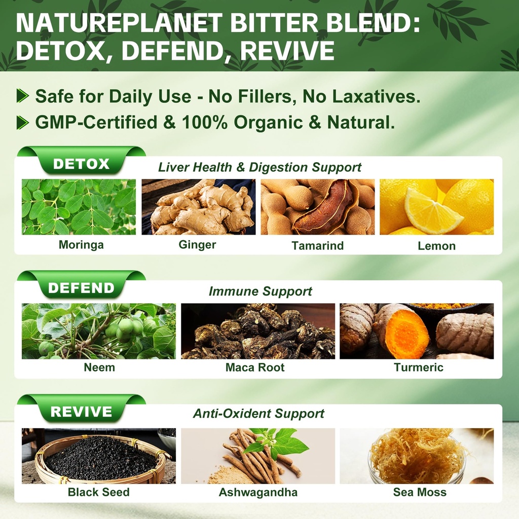 natureplanet-graviola-soursop-bitters-li-2.jpg