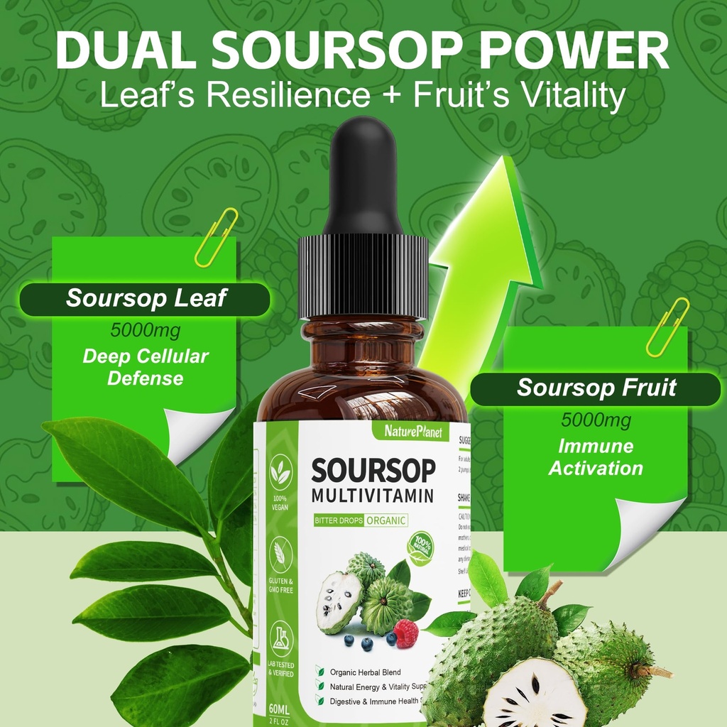 natureplanet-graviola-soursop-bitters-li-3.jpg
