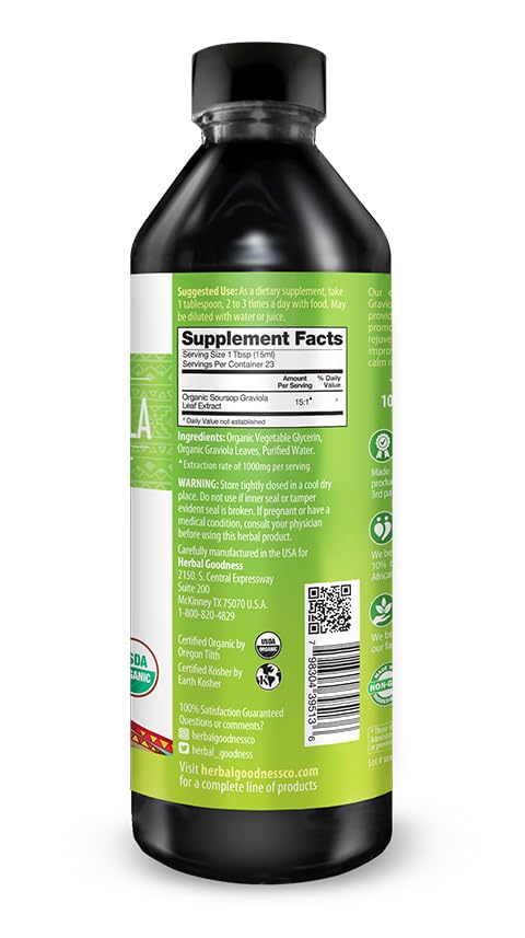 herbal-goodness-soursop-graviola-liquid--3.jpg