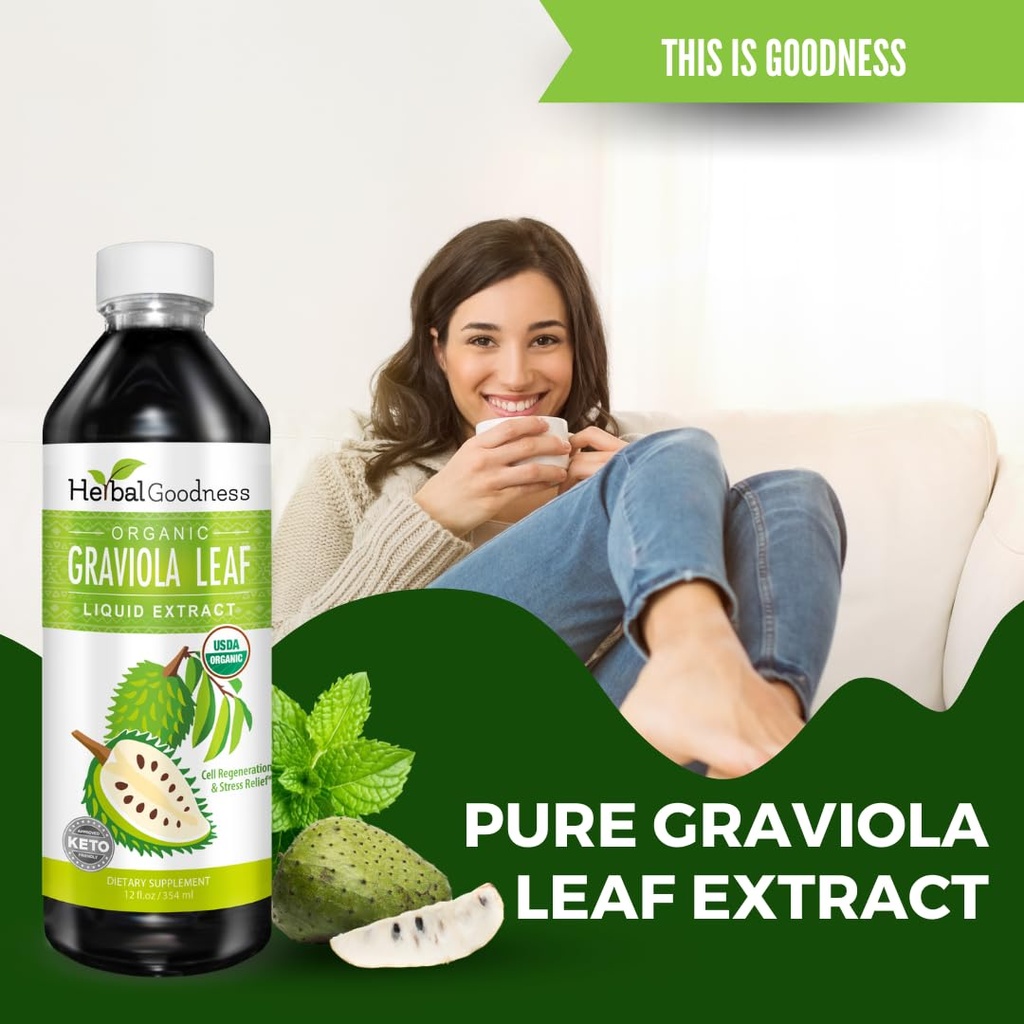 herbal-goodness-soursop-graviola-liquid--5.jpg