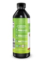 herbal-goodness-soursop-graviola-liquid--4.jpg