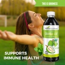 herbal-goodness-soursop-graviola-liquid--6.jpg