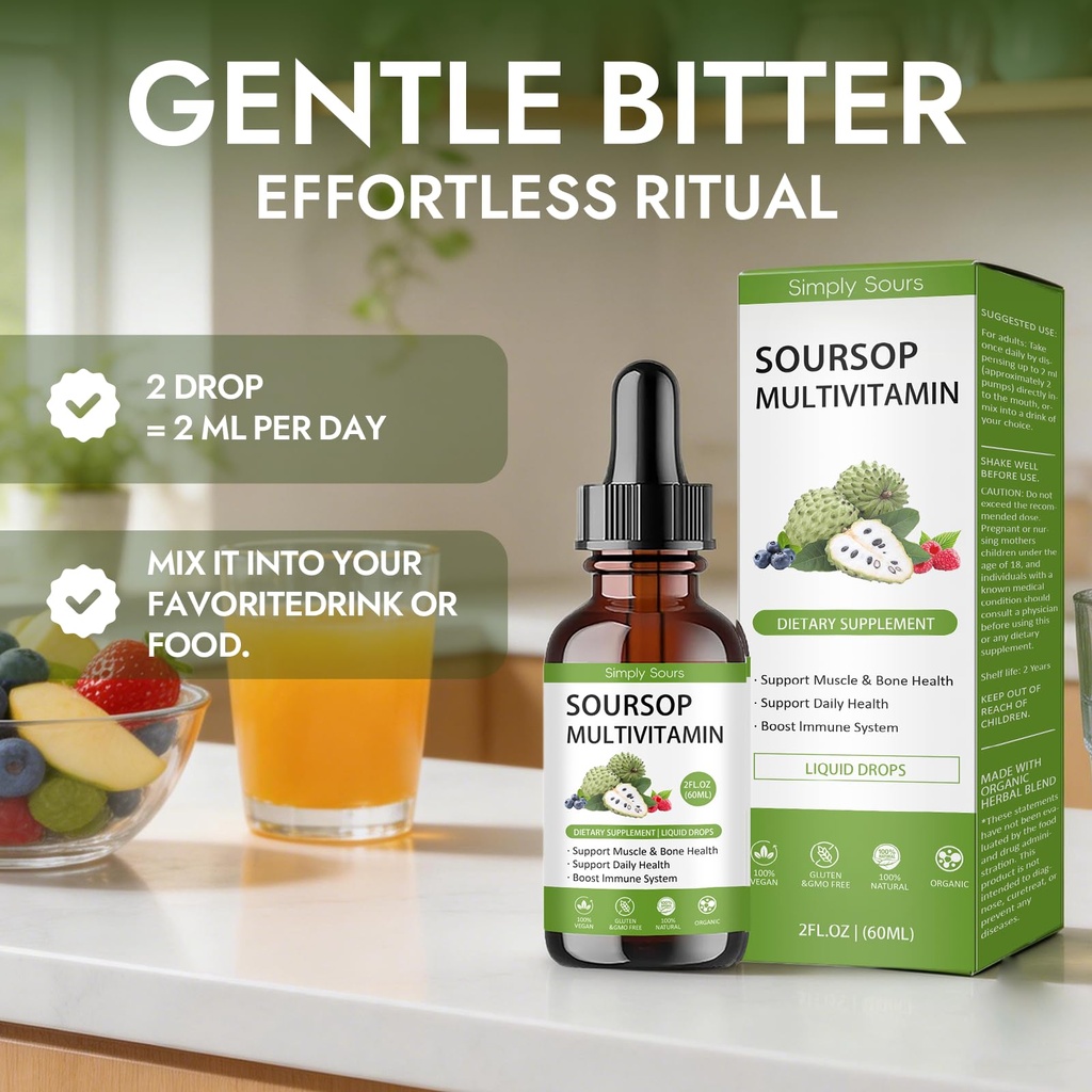 simply-sours-organic-soursop-graviola-ex-2.jpg