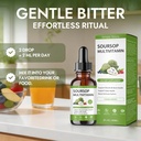 simply-sours-organic-soursop-graviola-ex-2.jpg