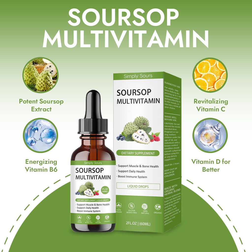 simply-sours-organic-soursop-graviola-ex-3.jpg
