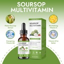 simply-sours-organic-soursop-graviola-ex-3.jpg