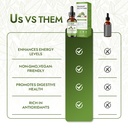 simply-sours-organic-soursop-graviola-ex-6.jpg
