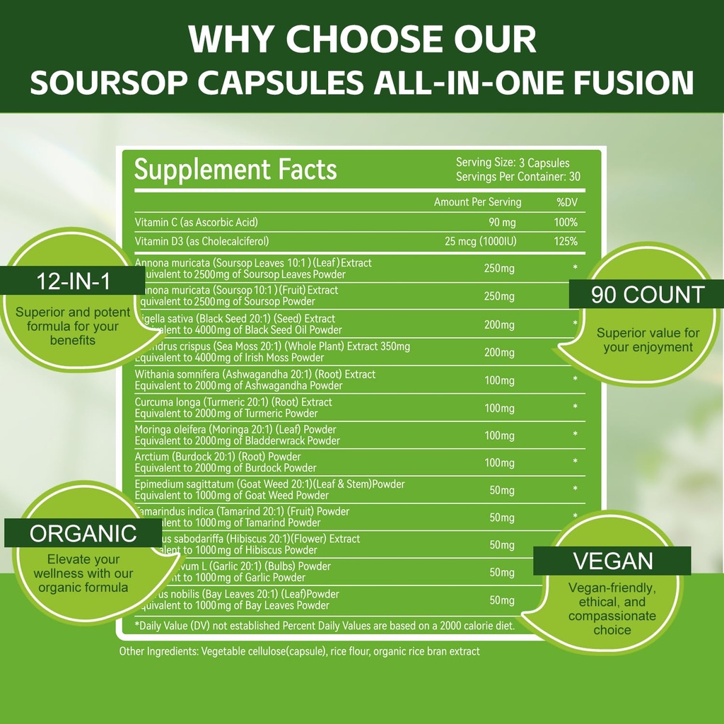 natureplanet-soursop-graviola-capsules-w-6.jpg